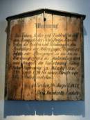 Klicke f�r Voll Darstellung