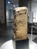 Klicke f�r Voll Darstellung