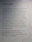 Klicke f�r Voll Darstellung