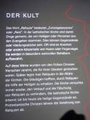 Klicke f�r Voll Darstellung