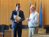 Klicke f�r Voll Darstellung