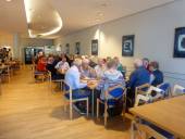 Klicke f�r Voll Darstellung