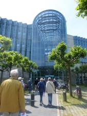 Klicke f�r Voll Darstellung