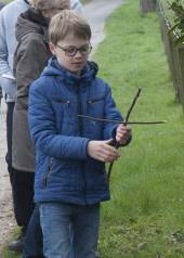 Klicke f�r Voll Darstellung