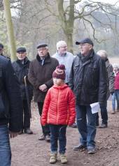 Klicke f�r Voll Darstellung