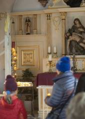 Klicke f�r Voll Darstellung