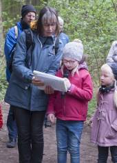 Klicke f�r Voll Darstellung