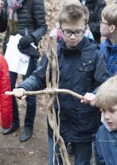 Klicke f�r Voll Darstellung