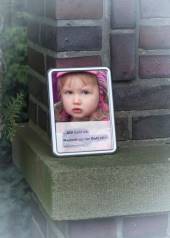 Klicke f�r Voll Darstellung