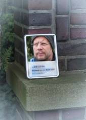 Klicke f�r Voll Darstellung