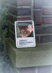 Klicke f�r Voll Darstellung