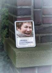 Klicke f�r Voll Darstellung