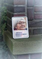 Klicke f�r Voll Darstellung