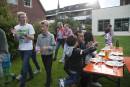 Klicke f�r Voll Darstellung