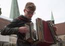 Klicke f�r Voll Darstellung