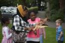 Klicke f�r Voll Darstellung