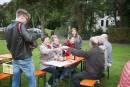 Klicke f�r Voll Darstellung