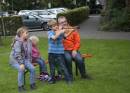 Klicke f�r Voll Darstellung