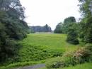 Klicke f�r Voll Darstellung