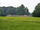 Klicke f�r Voll Darstellung