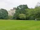 Klicke f�r Voll Darstellung