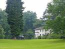 Klicke f�r Voll Darstellung