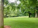 Klicke f�r Voll Darstellung