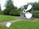 Klicke f�r Voll Darstellung