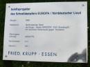 Klicke f�r Voll Darstellung