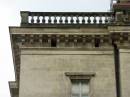 Klicke f�r Voll Darstellung