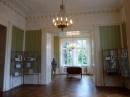 Klicke f�r Voll Darstellung