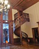 Klicke f�r Voll Darstellung