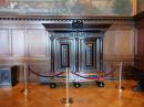 Klicke f�r Voll Darstellung
