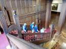 Klicke f�r Voll Darstellung