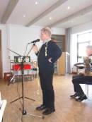 Klicke f�r Voll Darstellung