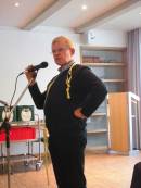 Klicke f�r Voll Darstellung