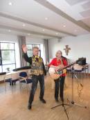 Klicke f�r Voll Darstellung