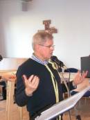 Klicke f�r Voll Darstellung